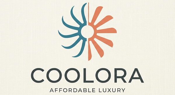 Coolora